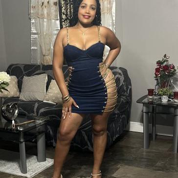  is Female Escorts. | Sarasota / Bradenton | Florida | United States | escortsaffair.com 