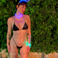 Susan is Female Escorts. | Mississauga | Ontario | Canada | escortsaffair.com 