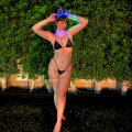 Susan is Female Escorts. | Mississauga | Ontario | Canada | escortsaffair.com 