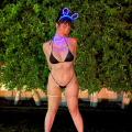 Susan is Female Escorts. | Sault Ste Marie | Ontario | Canada | escortsaffair.com 