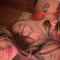 Jane is Female Escorts. | Bellingham | Washington | United States | escortsaffair.com 