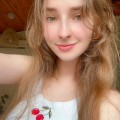 Aria williams is Female Escorts. | Markham | Ontario | Canada | escortsaffair.com 