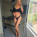 Puma Swede is Female Escorts. | Cincinnati | Ohio | United States | escortsaffair.com 