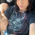 Kim💦👅🍑 is Female Escorts. | Milton | Ontario | Canada | escortsaffair.com 