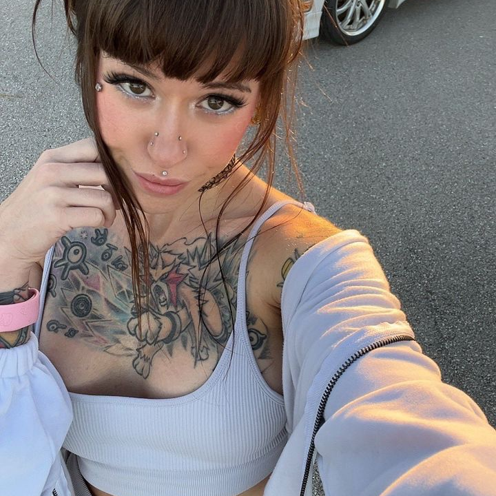 Lizzy is Female Escorts. | Paducah | Kentucky | United States | escortsaffair.com 