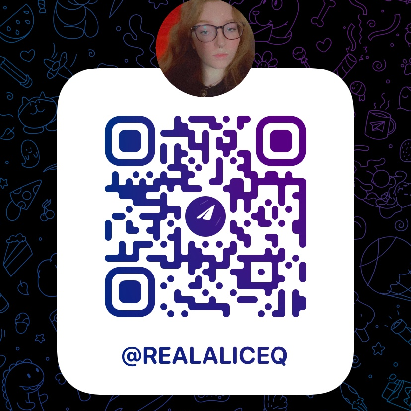 Alice is Female Escorts. | Scranton | Pennsylvania | United States | escortsaffair.com 