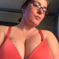 Sweet is Female Escorts. | Kingston | Ontario | Canada | escortsaffair.com 