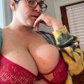Sweet is Female Escorts. | Kingston | Ontario | Canada | escortsaffair.com 