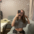 Wendy is Female Escorts. | Sault Ste Marie | Ontario | Canada | escortsaffair.com 