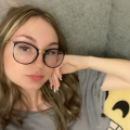 Wendy is Female Escorts. | Sault Ste Marie | Ontario | Canada | escortsaffair.com 