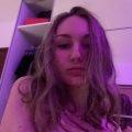 Wendy is Female Escorts. | Sault Ste Marie | Ontario | Canada | escortsaffair.com 