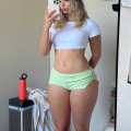 Kelly is Female Escorts. | Calgary | Alberta | Canada | escortsaffair.com 