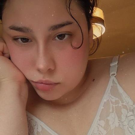  is Female Escorts. | Miami | Florida | United States | escortsaffair.com 