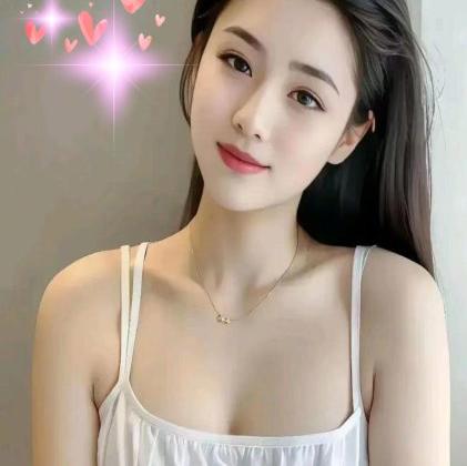  is Female Escorts. | Kansas City | Missouri | United States | escortsaffair.com 