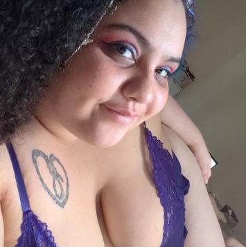  is Female Escorts. | Brooklyn | New York | United States | escortsaffair.com 