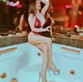 Roseville Rose Brothel is Female Escorts. | Sydney | Australia | Australia | escortsaffair.com 