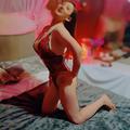 Roseville Rose Brothel is Female Escorts. | Sydney | Australia | Australia | escortsaffair.com 