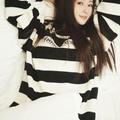Roseville Rose Brothel is Female Escorts. | Sydney | Australia | Australia | escortsaffair.com 