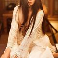 Roseville Rose Brothel is Female Escorts. | Sydney | Australia | Australia | escortsaffair.com 