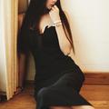 Roseville Rose Brothel is Female Escorts. | Sydney | Australia | Australia | escortsaffair.com 