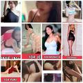 Roseville Rose Brothel is Female Escorts. | Sydney | Australia | Australia | escortsaffair.com 