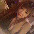 Roseville Rose Brothel is Female Escorts. | Sydney | Australia | Australia | escortsaffair.com 