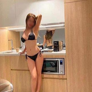 Roseville Rose Brothel is Female Escorts. | Sydney | Australia | Australia | escortsaffair.com 