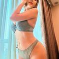 247 INOUTCALL INDONESIA BABE MELISA WAITING FOR YOU is Female Escorts. | Sydney | Australia | Australia | escortsaffair.com 