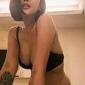247 INOUTCALL INDONESIA BABE MELISA WAITING FOR YOU is Female Escorts. | Sydney | Australia | Australia | escortsaffair.com 
