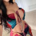 Maria is Female Escorts. | Melbourne | Australia | Australia | escortsaffair.com 
