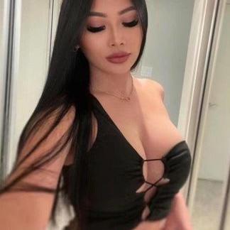 Maria is Female Escorts. | Melbourne | Australia | Australia | escortsaffair.com 