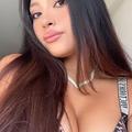 Busty E cup GoGo is Female Escorts. | Perth | Australia | Australia | escortsaffair.com 