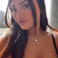 Busty E cup GoGo is Female Escorts. | Perth | Australia | Australia | escortsaffair.com 