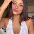 Busty E cup GoGo is Female Escorts. | Perth | Australia | Australia | escortsaffair.com 
