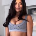 Busty E cup GoGo is Female Escorts. | Perth | Australia | Australia | escortsaffair.com 