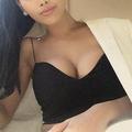 Bess is Female Escorts. | Canberra | Australia | Australia | escortsaffair.com 