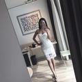 Bess is Female Escorts. | Canberra | Australia | Australia | escortsaffair.com 