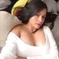 AMY is Female Escorts. | Townsville | Australia | Australia | escortsaffair.com 