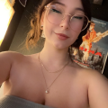 Mary is Female Escorts. | Chatham | Ontario | Canada | escortsaffair.com 