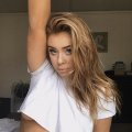 Brianna is Female Escorts. | Gold Coast | Australia | Australia | escortsaffair.com 