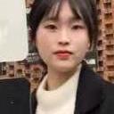  is Female Escorts. | Ventura | California | United States | escortsaffair.com 