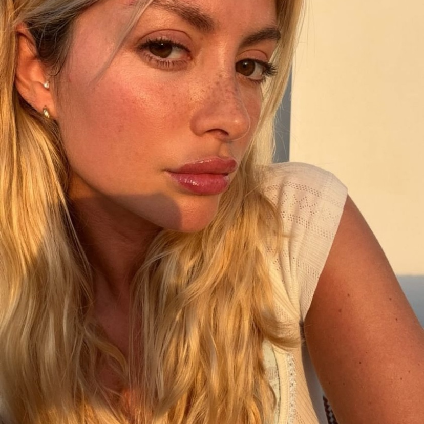 Bryci is Female Escorts. | Montgomery | Alabama | United States | escortsaffair.com 