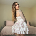 Emilia is Female Escorts. | Las Cruces | New Mexico | United States | escortsaffair.com 