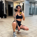 Bella is Female Escorts. | Ft Mcmurray | Alberta | Canada | escortsaffair.com 