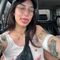 Bella is Female Escorts. | Calgary | Alberta | Canada | escortsaffair.com 