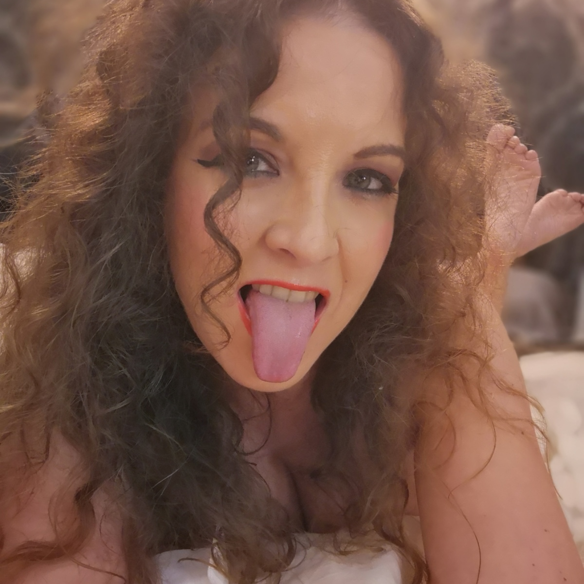 Eva is Female Escorts. | Finger Lakes | New York | United States | escortsaffair.com 