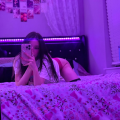 Sophia Blair is Female Escorts. | Cambridge | United Kingdom | United Kingdom | escortsaffair.com 