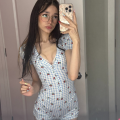 Sophia Blair is Female Escorts. | Cambridge | United Kingdom | United Kingdom | escortsaffair.com 