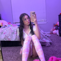 Sophia Blair is Female Escorts. | Cambridge | United Kingdom | United Kingdom | escortsaffair.com 