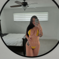 Joy is Female Escorts. | Asheville | North Carolina | United States | escortsaffair.com 